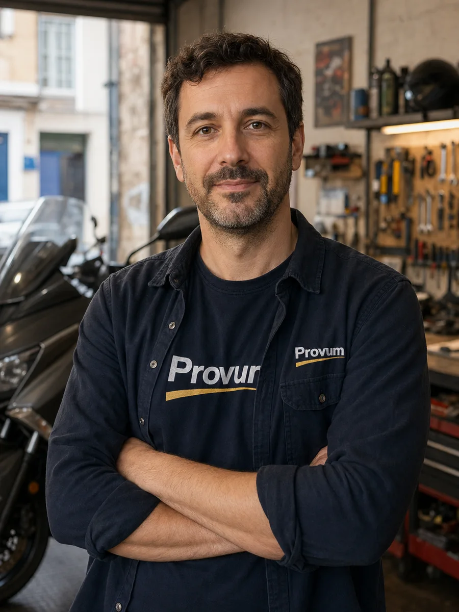Marcos Valera