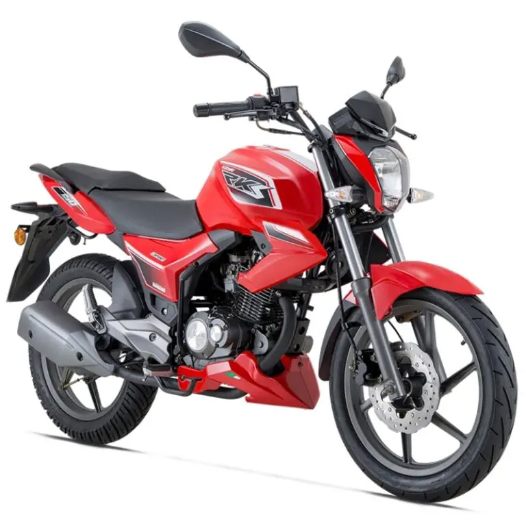 ▷ Motos 125 carnet B de Coche. Información Ofertas y Precios