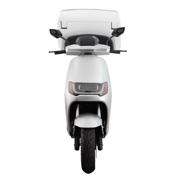 SUNRA-RS-DELIVERY-BLANCO-FRONTAL